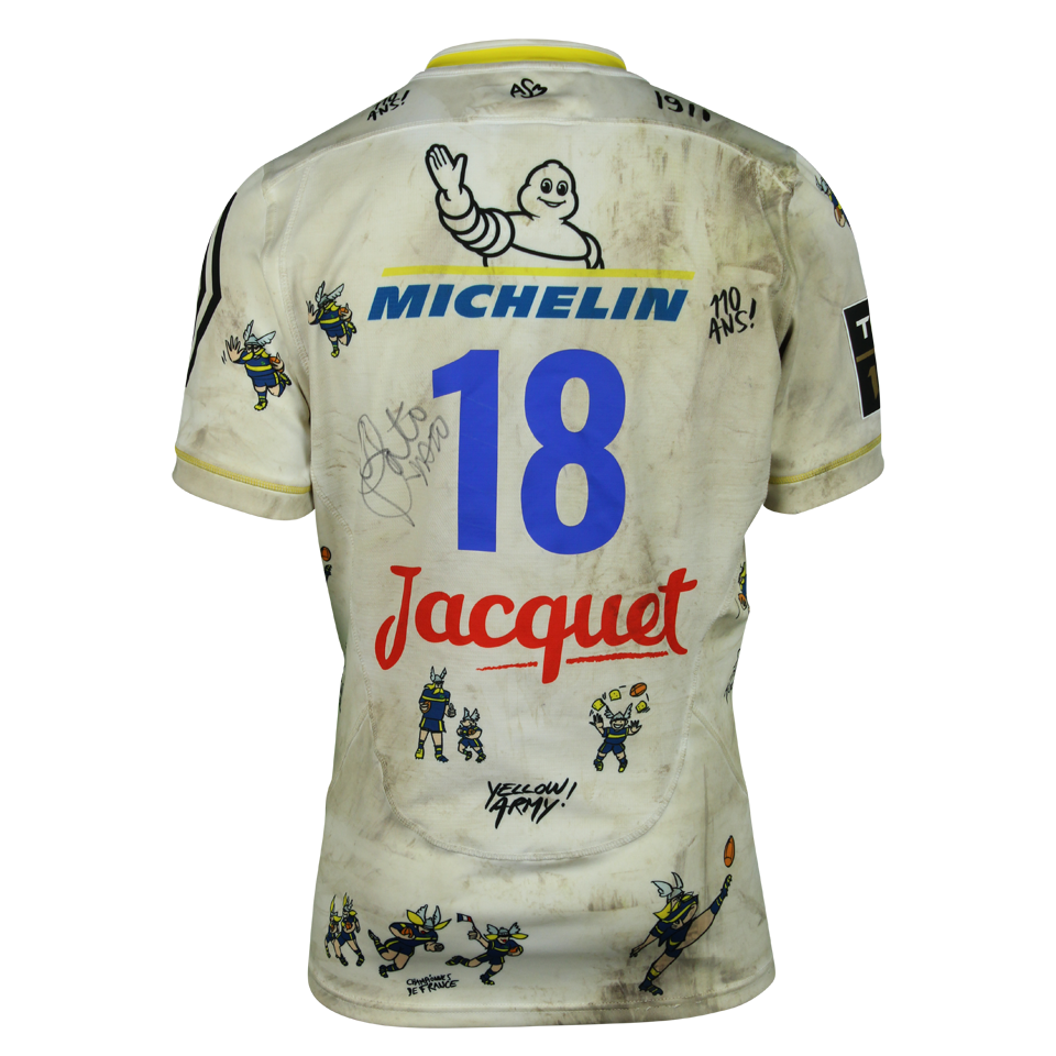 Peceli Yato