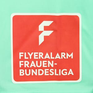 Sophia Winkler SGS Essen W shirt