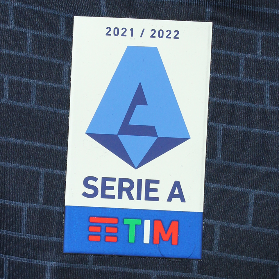 Aaron Hickey Bologna Fc 1909 shirt