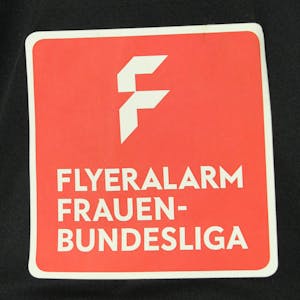 Estelle Laurier SGS Essen W shirt