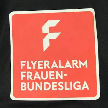 Camisola de Estelle Laurier, SGS Essen W