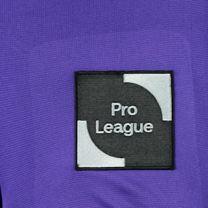 Maillot de Musashi Suzuki (K. Beerschot V.A.)