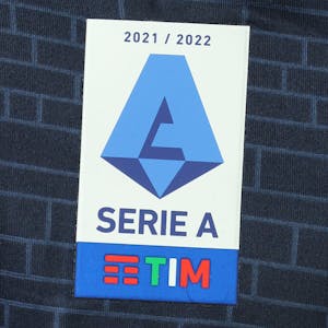 Roberto Soriano Bologna Fc 1909 shirt