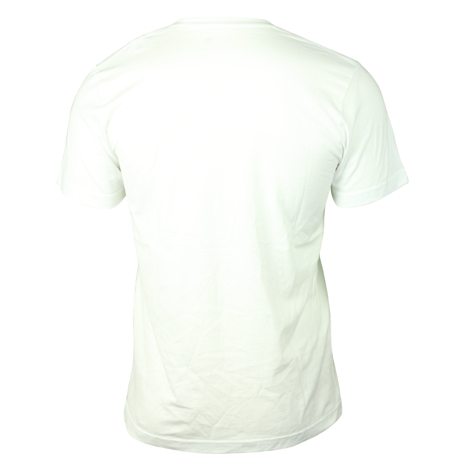 A Por La Duodécima - Signed by Isco | The Final Collection