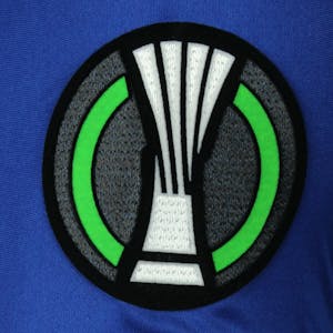 Andreas Hanche-Olsen KAA Gent shirt