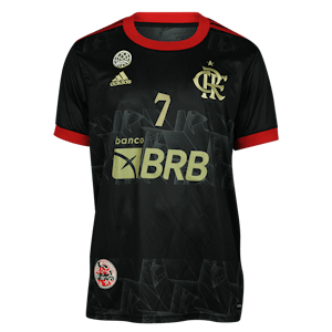 Tulio da Silva