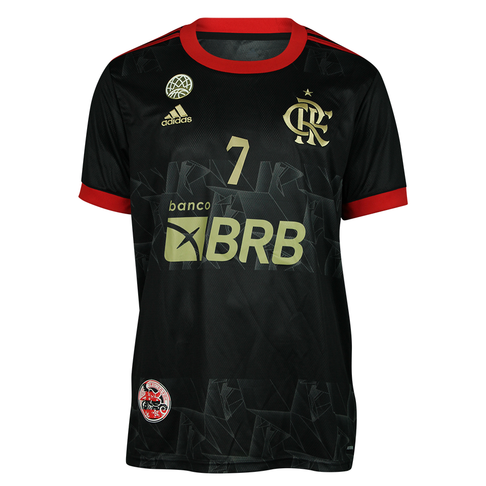 Tulio da Silva