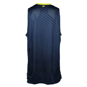 Squad Signed Shirt | FC Barcelona Legends