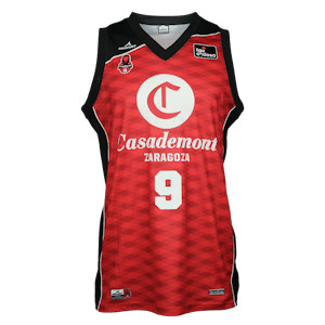 Damjan Rudez