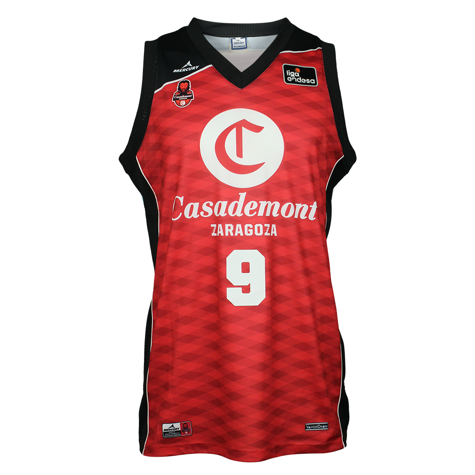 Damjan Rudez