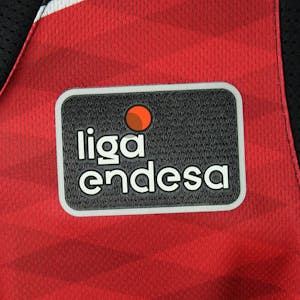 Rogelio Legasa