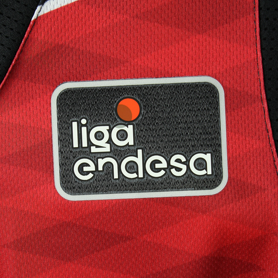Rogelio Legasa