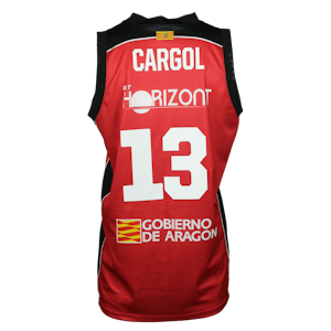 Pep Cargol