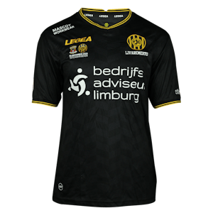 Dailon Rocha Livramento do Rosario Roda JC camisa.