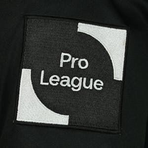 Alexis Goncalves Pereira RWDM shirt
