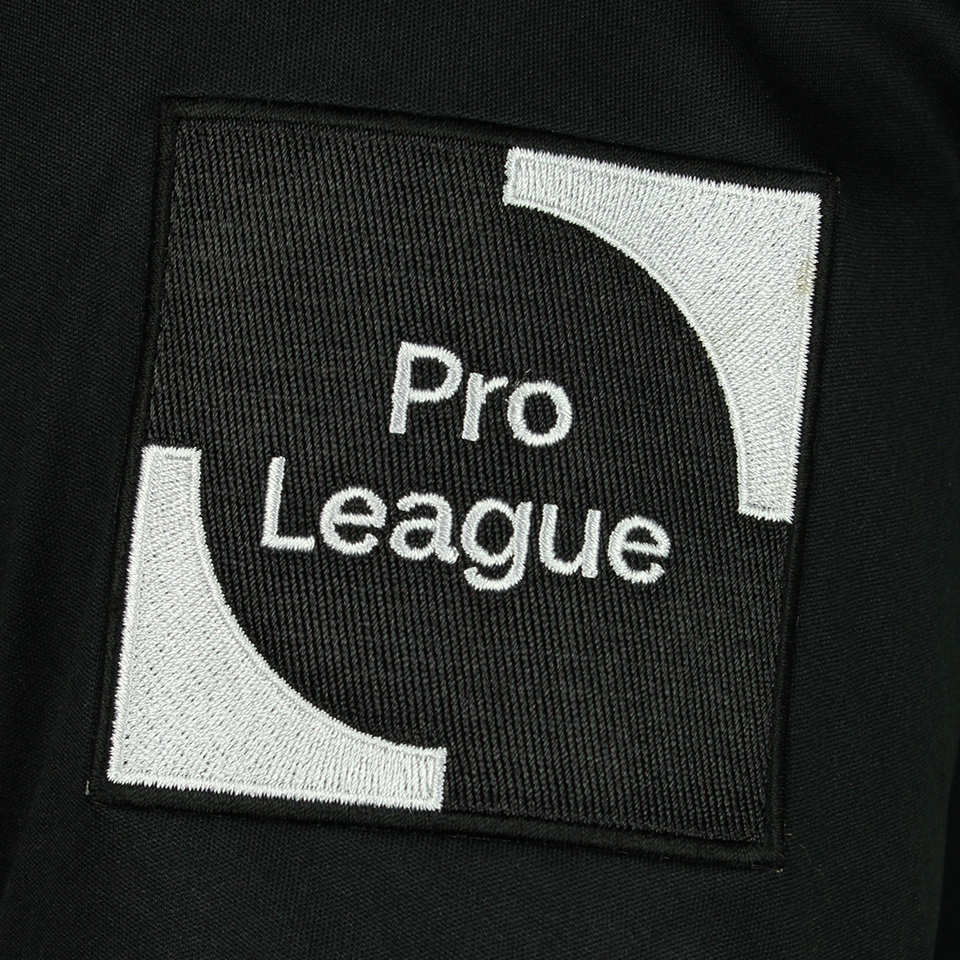 Alexis Goncalves Pereira RWDM shirt