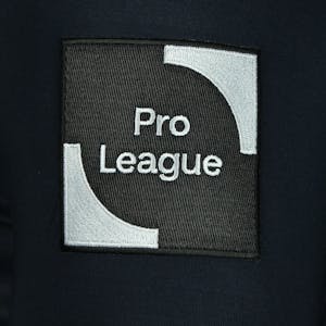 Aurélio Buta Royal Antwerp FC shirt