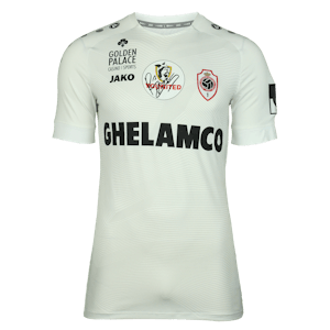 Maglia di Jean Butez (Royal Antwerp FC)