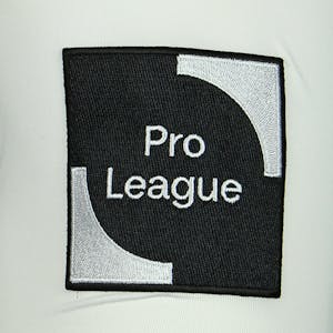 Maglia di Jean Butez (Royal Antwerp FC)