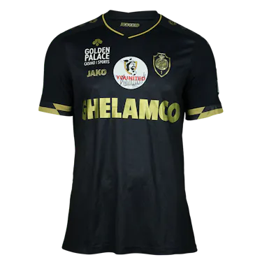 Royal Antwerp FC-Trikot von Radja Nainggolan