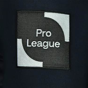 Royal Antwerp FC-Trikot von Radja Nainggolan