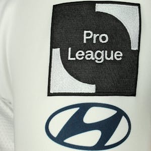 Roman Bezus KAA Gent shirt