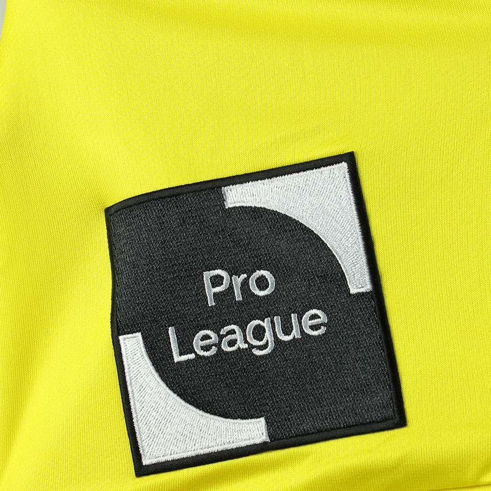 Robbie D'Haese KV Oostende shirt