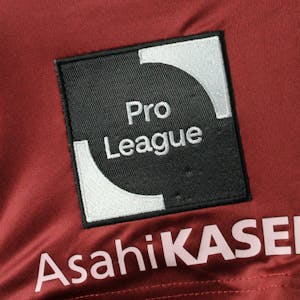 Maglia di Ko Matsubara (STVV)