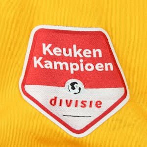 Shirt van Stijn Keller Almere City