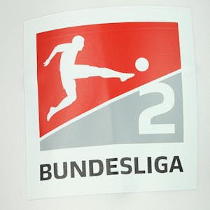 Mitchell Weiser Werder Bremen shirt