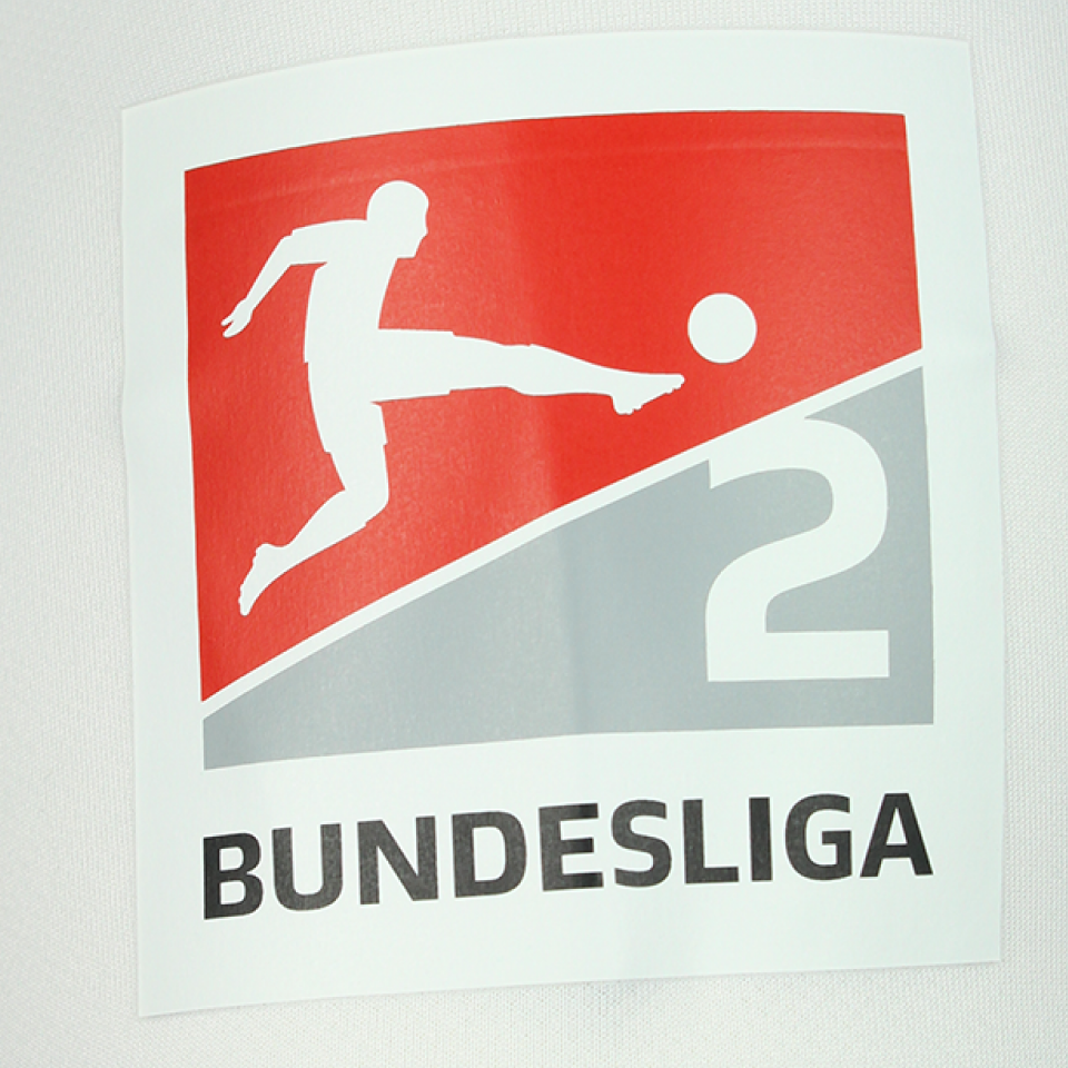 Roger Claver Assalé Djapone Werder Bremen shirt