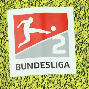 Jiří Pavlenka Werder Bremen shirt