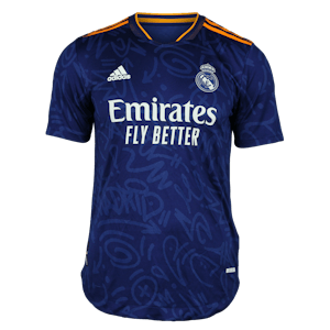 Álvaro Arbeloa Coca