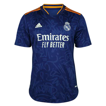 Francisco Pavón Barahona