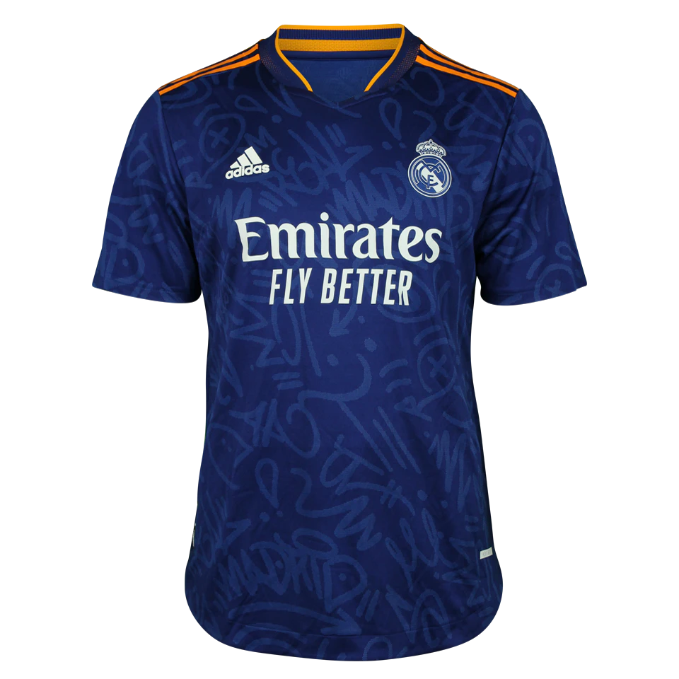 Francisco Pavón Barahona