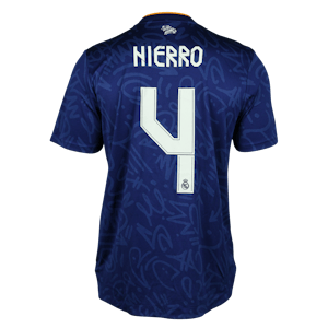 Fernando Ruiz Hierro