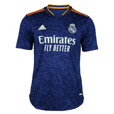 José Emilio Amavisca Gárate