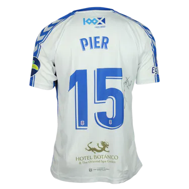 Pier Luigi Cherubino