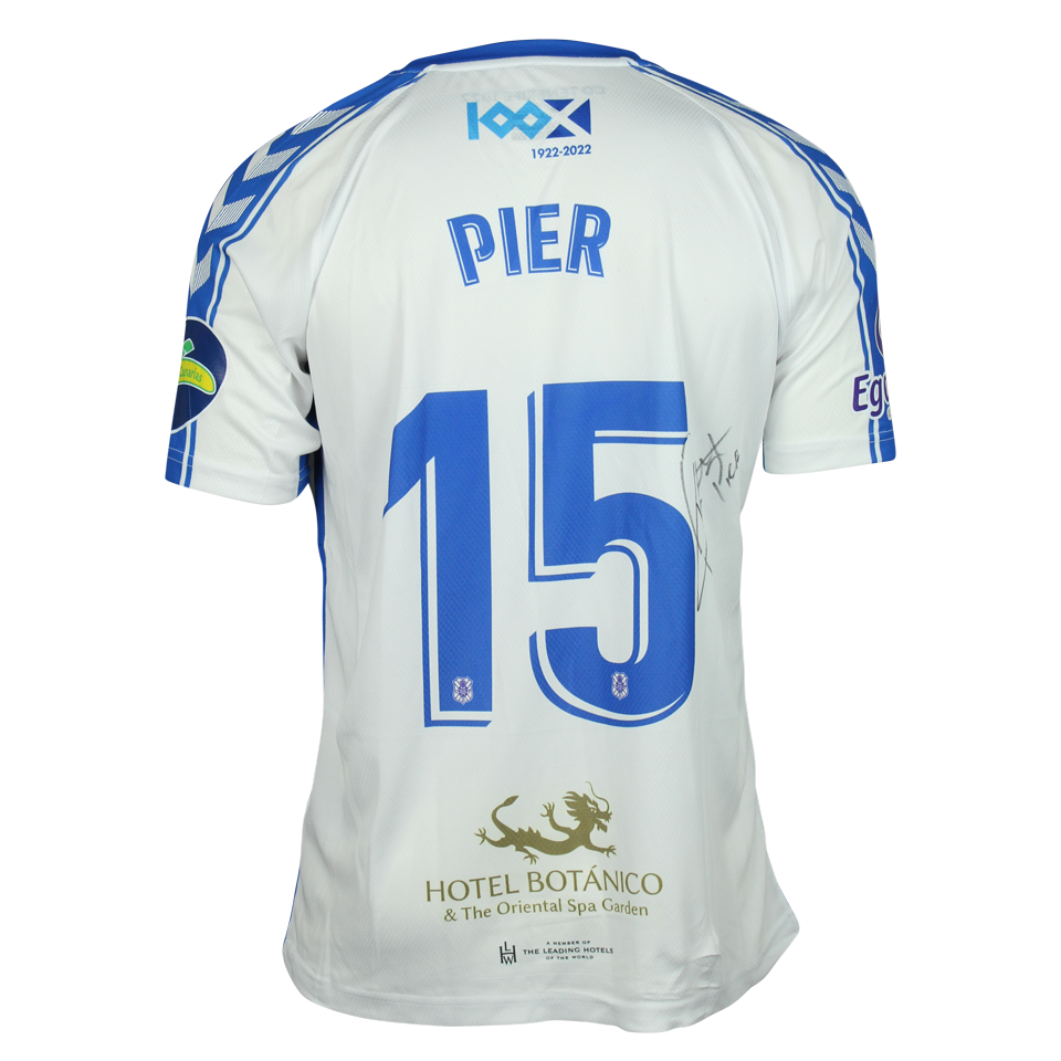 Pier Luigi Cherubino