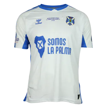 Pier Luigi Cherubino