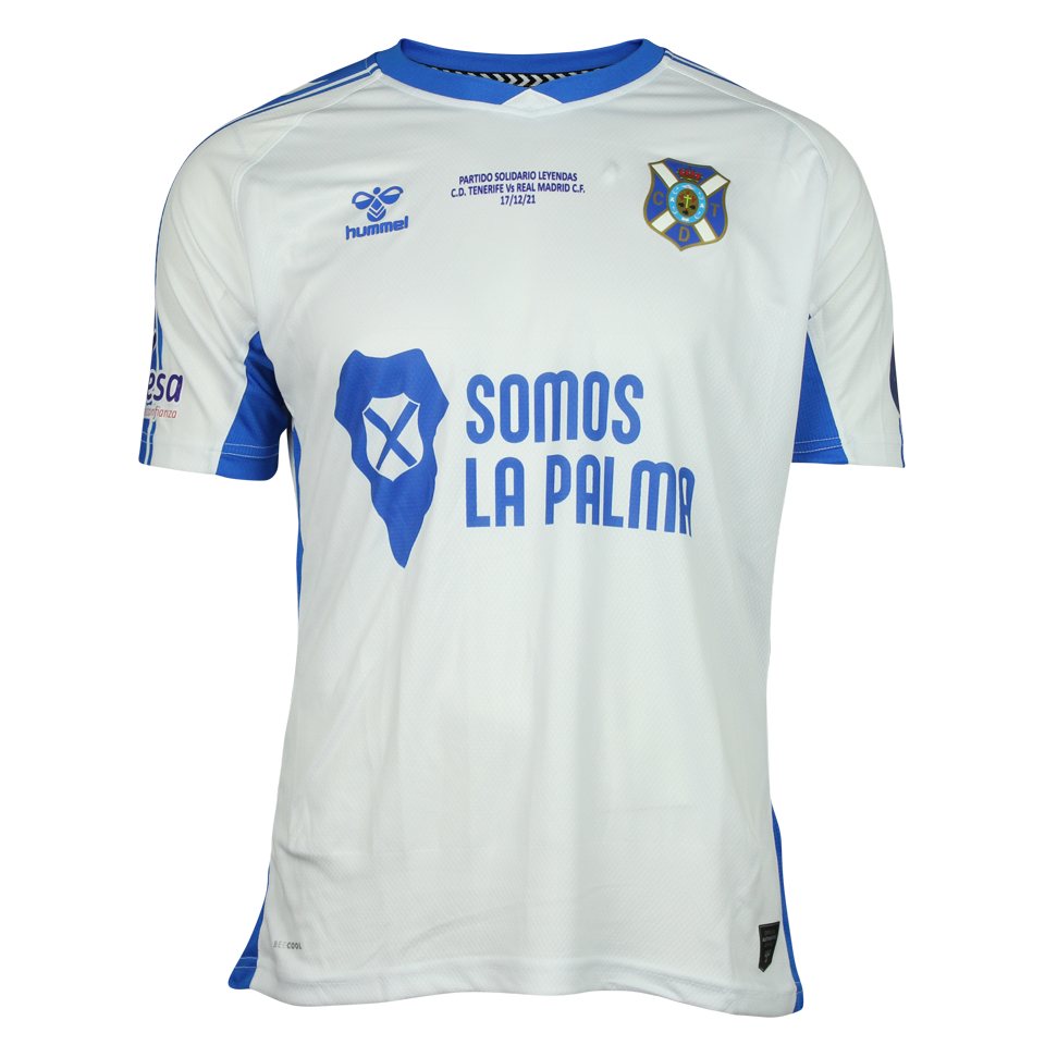 Pier Luigi Cherubino