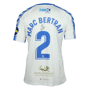 Marc Bertrán