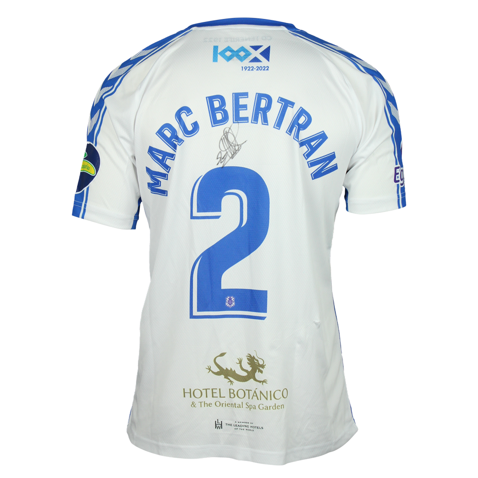 Marc Bertrán