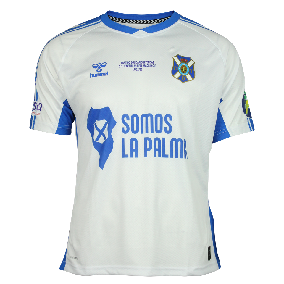 Ayoze Díaz