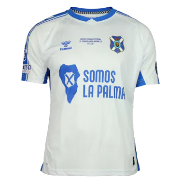 Quique Estebaranz