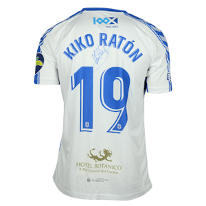Kiko Ratón