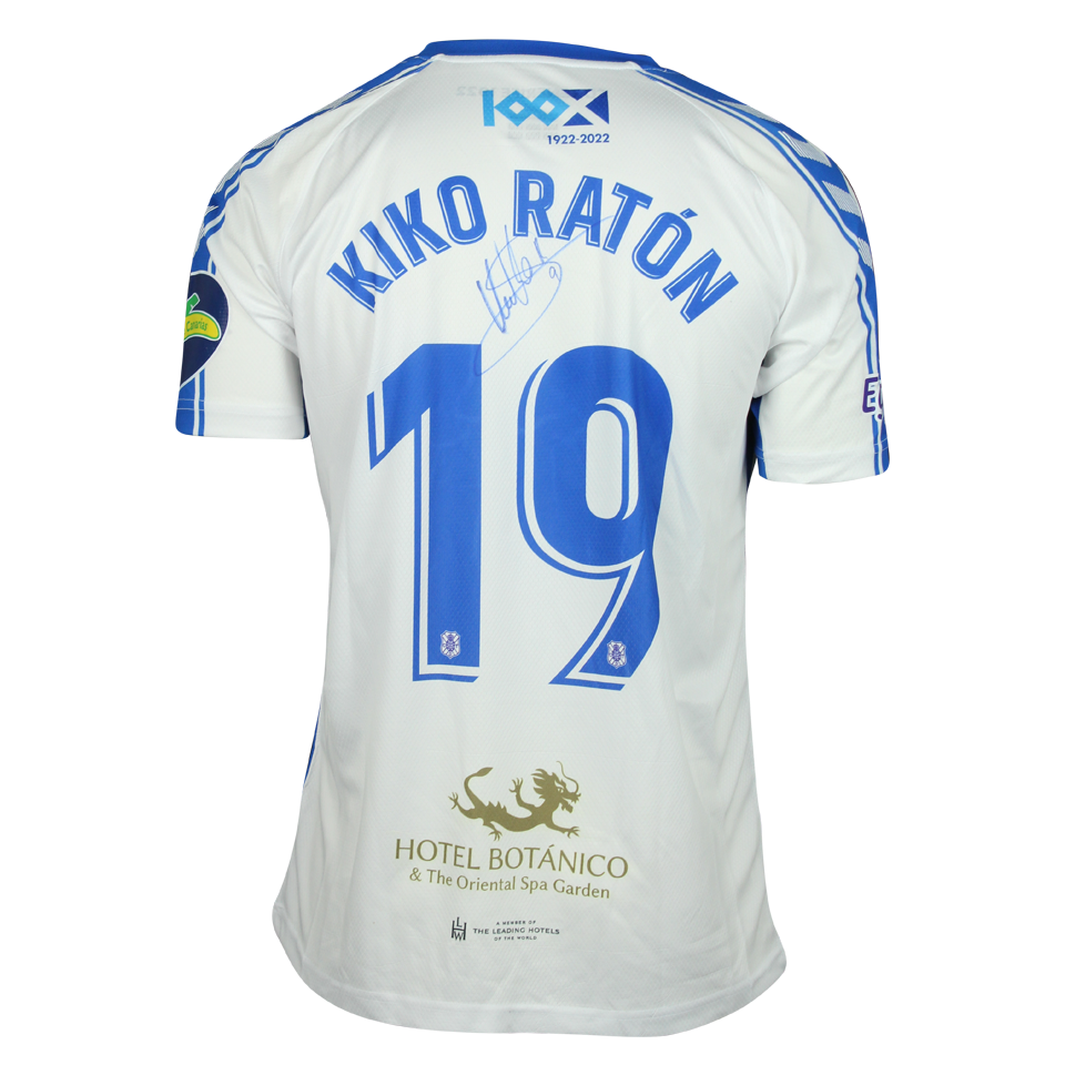 Kiko Ratón