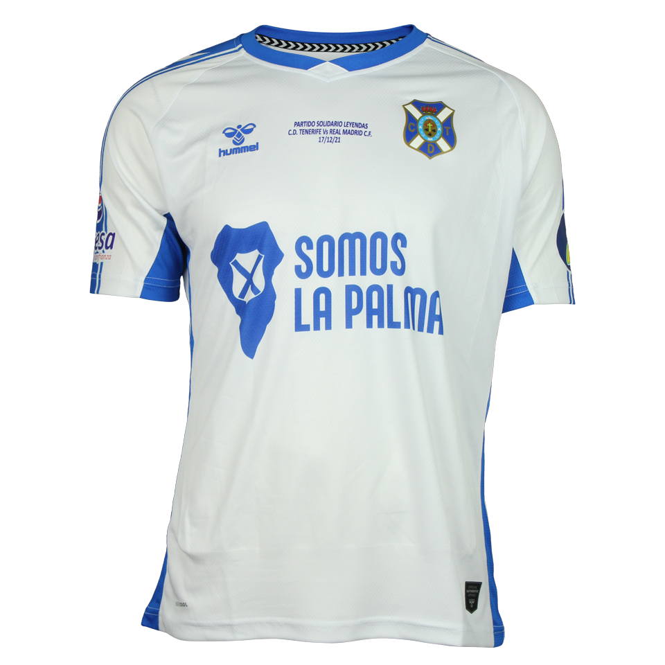 Roberto Carlos