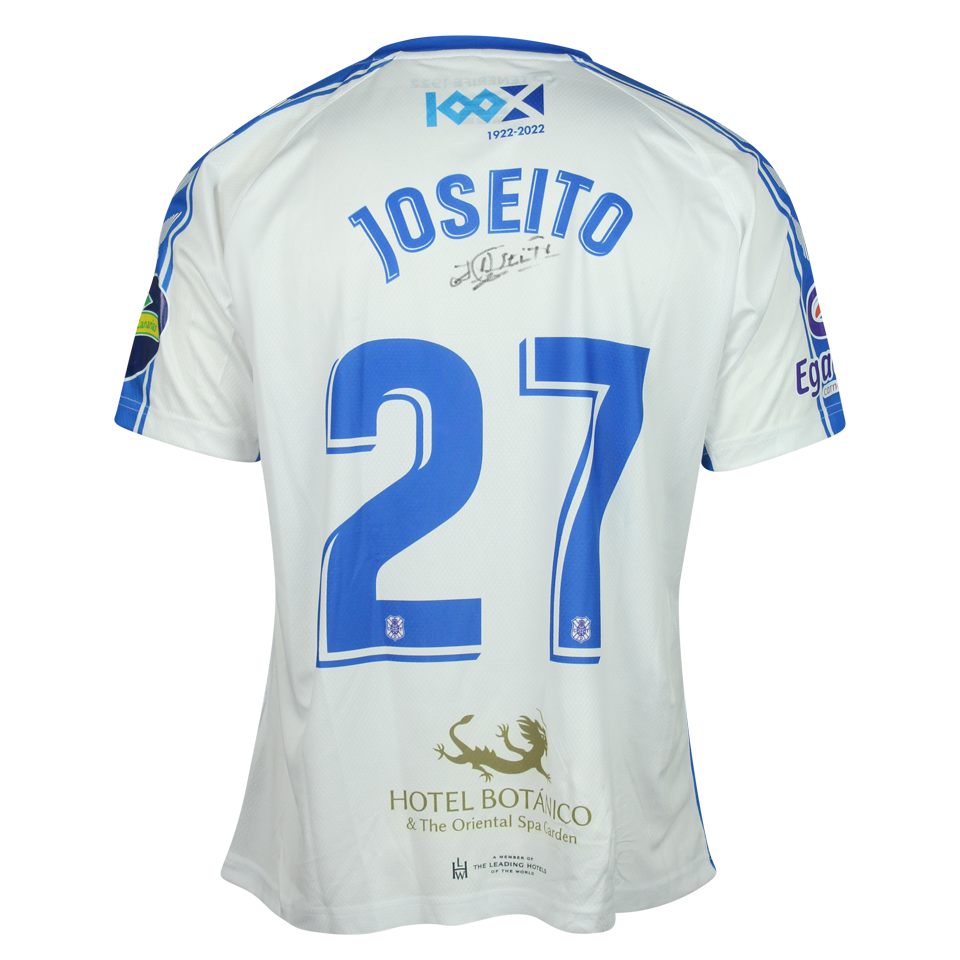 Joseíto Izquierdo