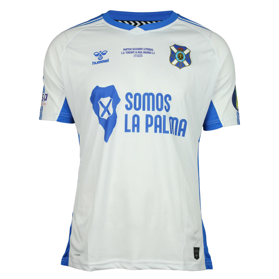 Luis Miguel Ramis